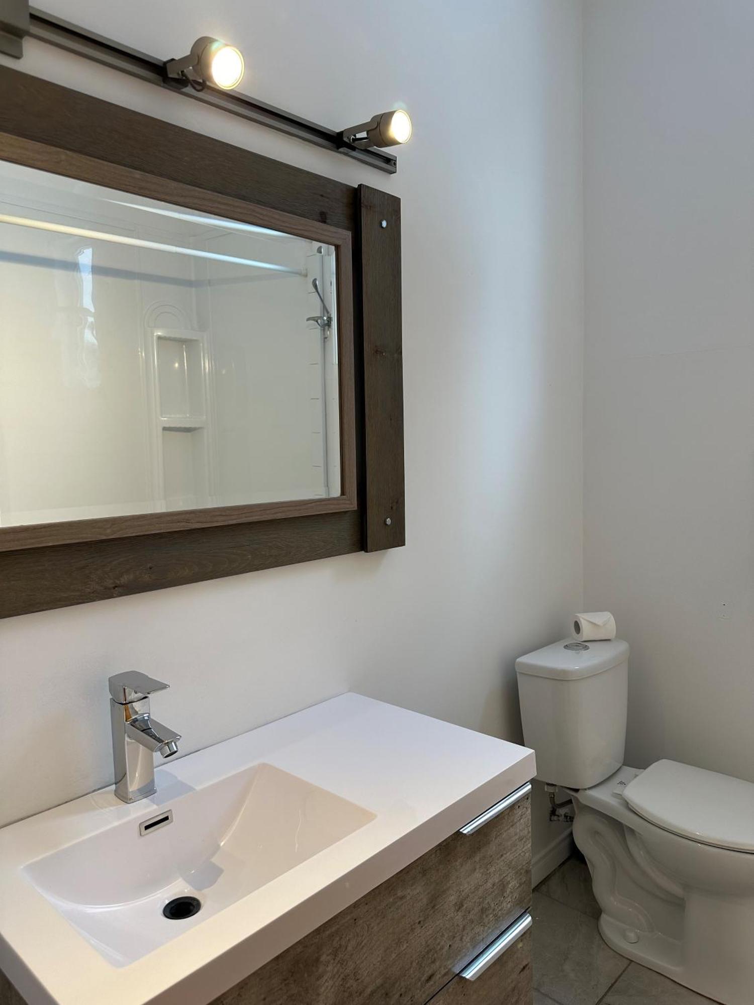 Auberge Morritt Mont-Tremblant Pokoj fotografie